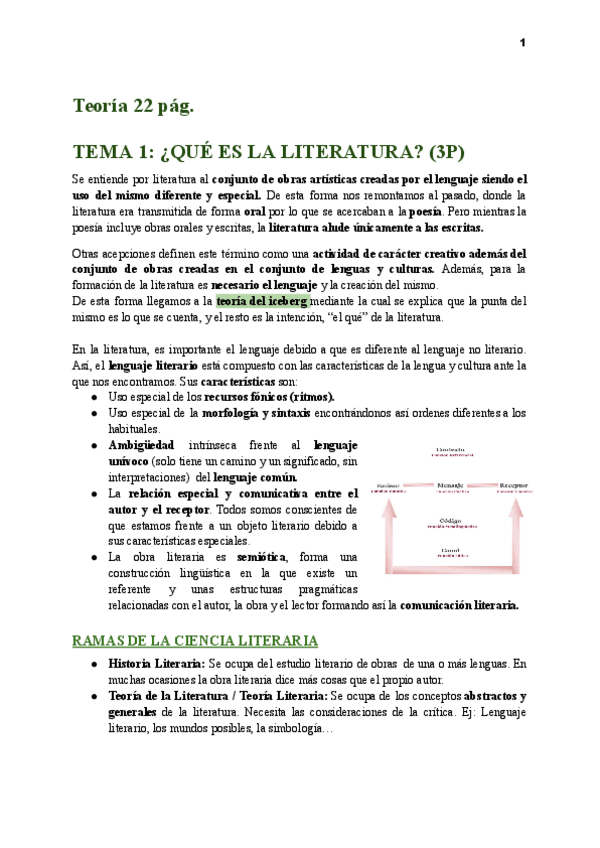 Miniatura del documento Fundamentos-Apuntes.pdf