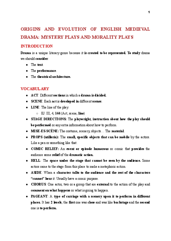 Miniatura del documento Teatro-Apuntes.pdf