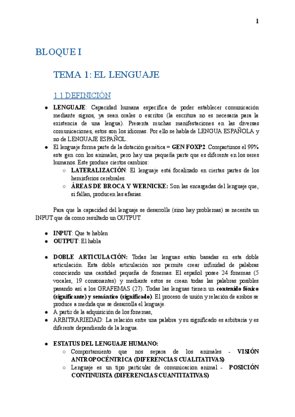 Miniatura del documento Historia-linguistica-Apuntes.pdf