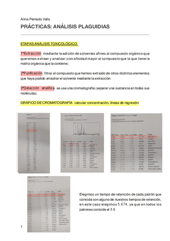 Miniatura del documento P.PLAGUICIDAS.pdf