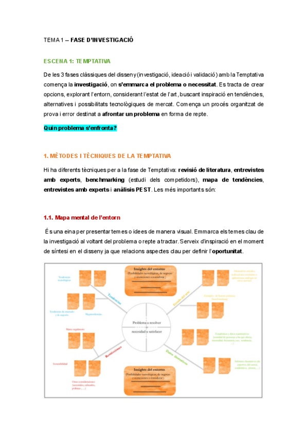 Miniatura del documento TEMA-1.pdf