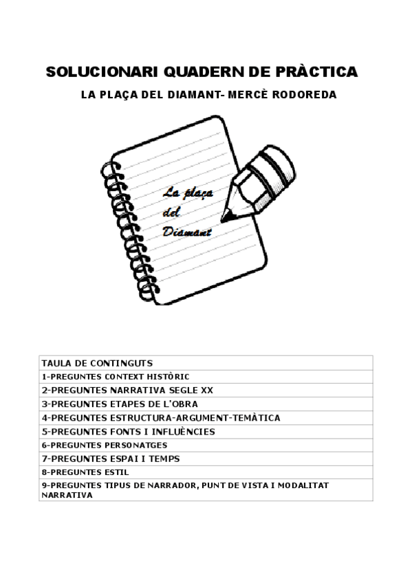 Miniatura del documento Quadern-Merce-Rodoreda-Practica-2023-Solucions99-1.pdf