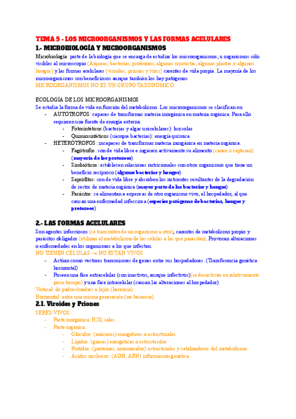 Miniatura del documento TEMA-5-LOS-MICROORGANISMOS-Y-LAS-FORMAS-ACELULARES.pdf