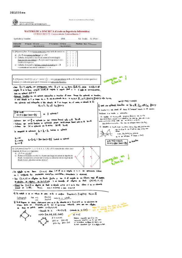 Miniatura del documento 2022-23-EXTRA-CORREGIDO.pdf