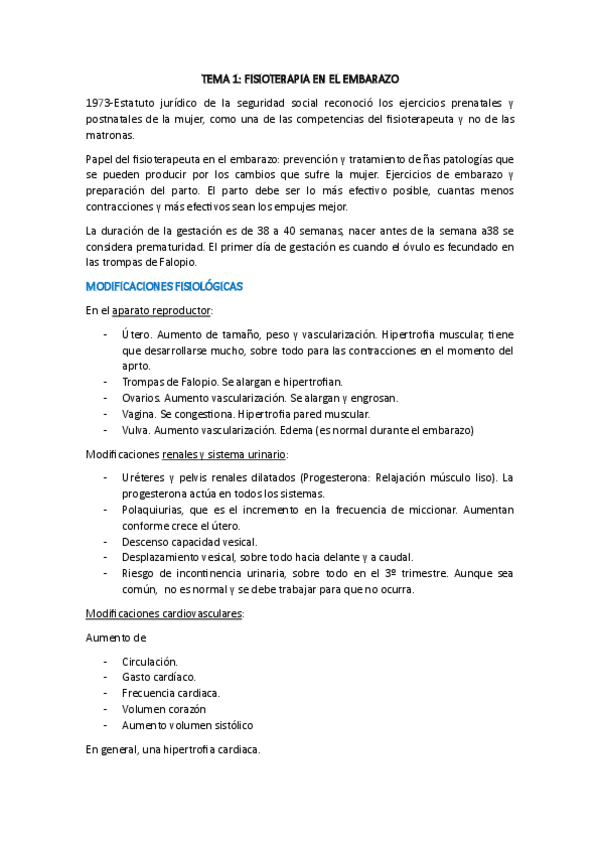 Miniatura del documento TEMA-1-FESC-III.pdf