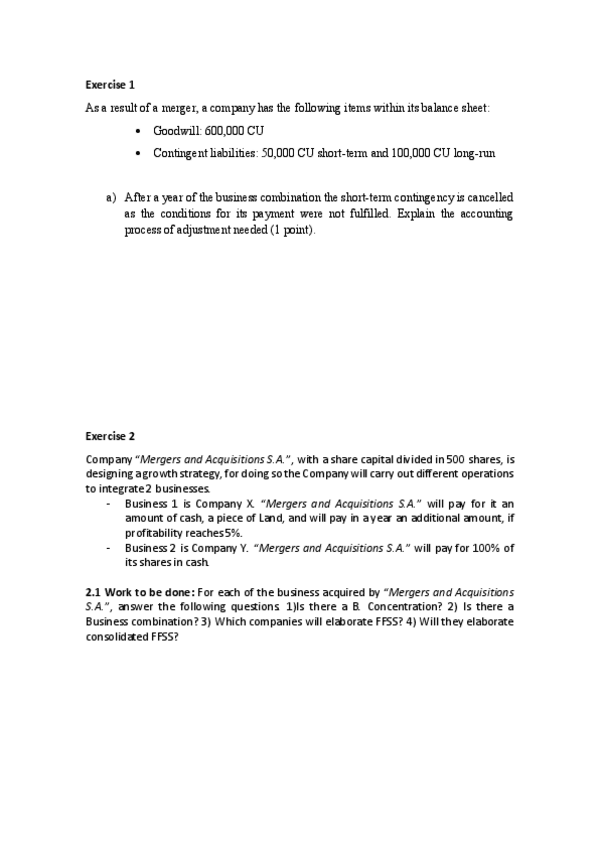 Miniatura del documento SHORT-EXERCICES-OF-THE-FIRST-MID-EXAM.pdf