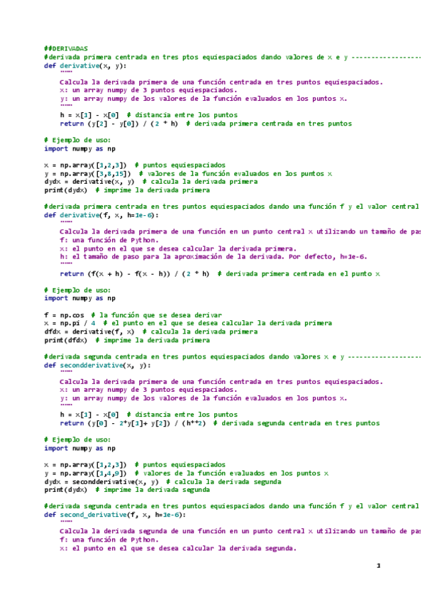 Miniatura del documento programa-derivadas-pei-2.pdf