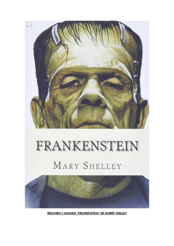 Miniatura del documento Lectura-Frankenstein-Mary-Shelley.pdf