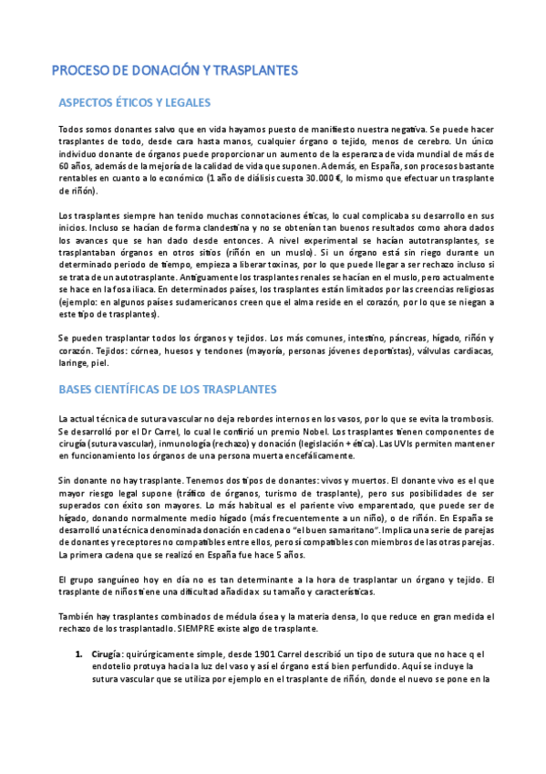 Miniatura del documento PROCESO-DE-DONACION-Y-TRASPLANTES.pdf