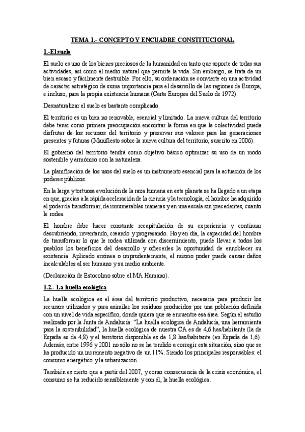 Miniatura del documento Derecho Urbanístico.pdf