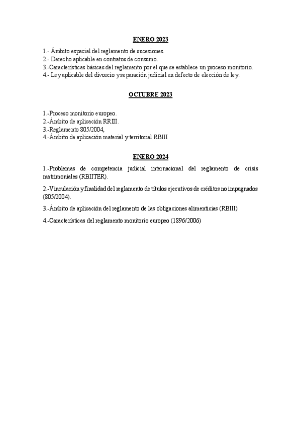 Miniatura del documento PREGUNTAS EXAMEN.pdf