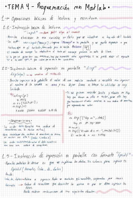 Miniatura del documento PC-Tema-4.pdf