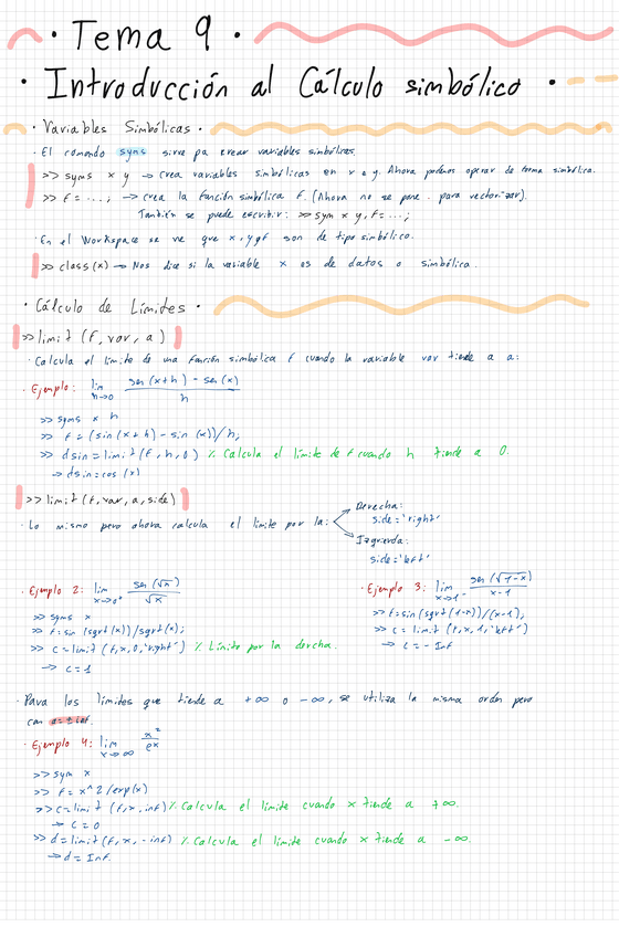 Miniatura del documento PC-Tema-9.pdf