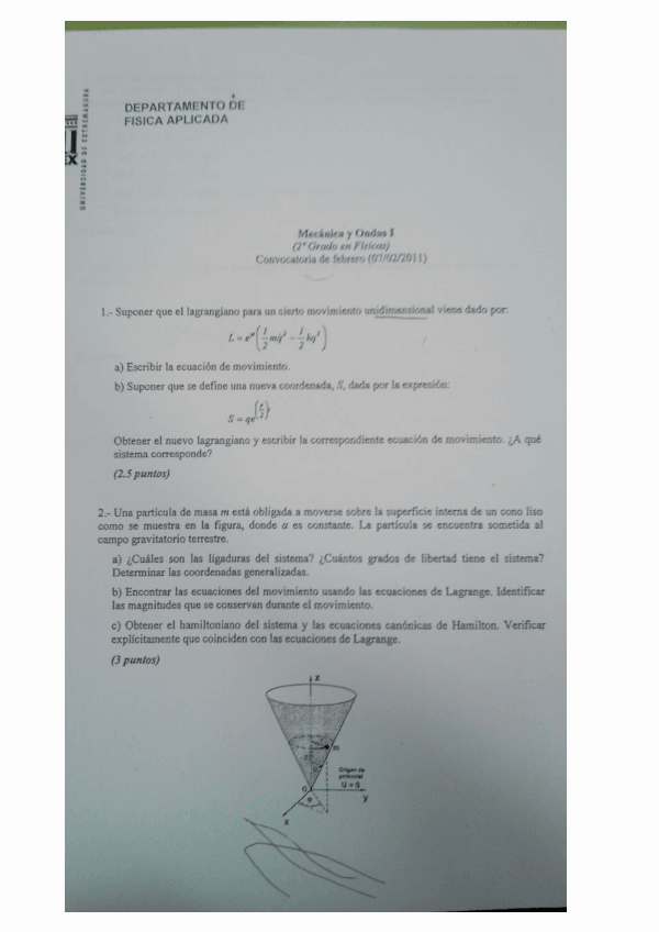 Miniatura del documento Febrero-2011.pdf