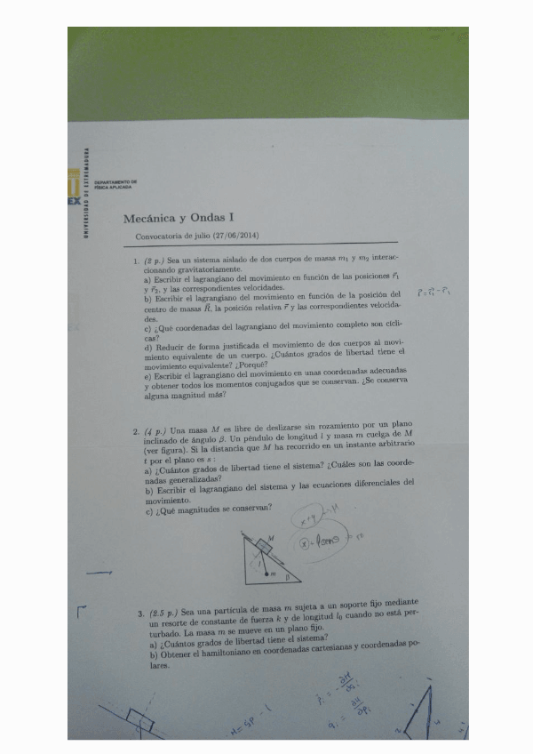 Miniatura del documento Julio-2014.pdf