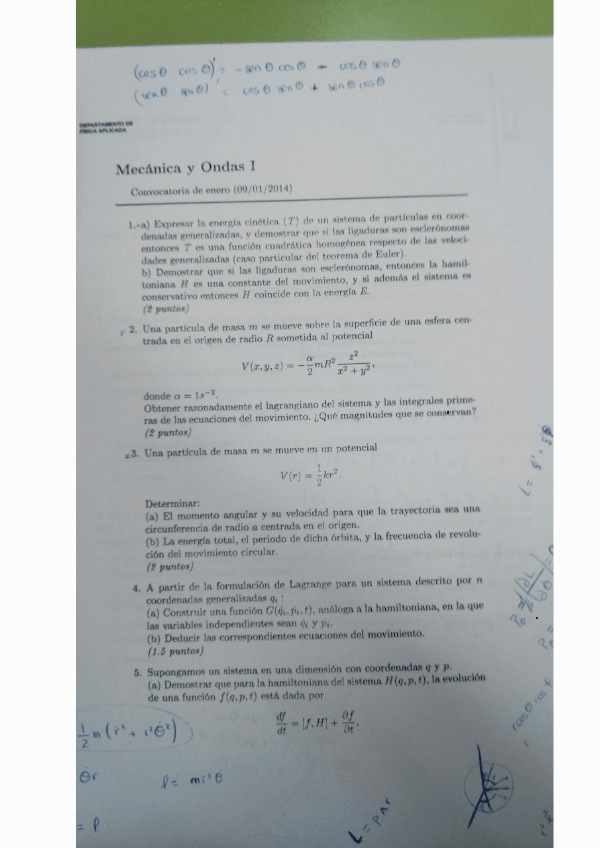 Miniatura del documento Enero-2014.pdf