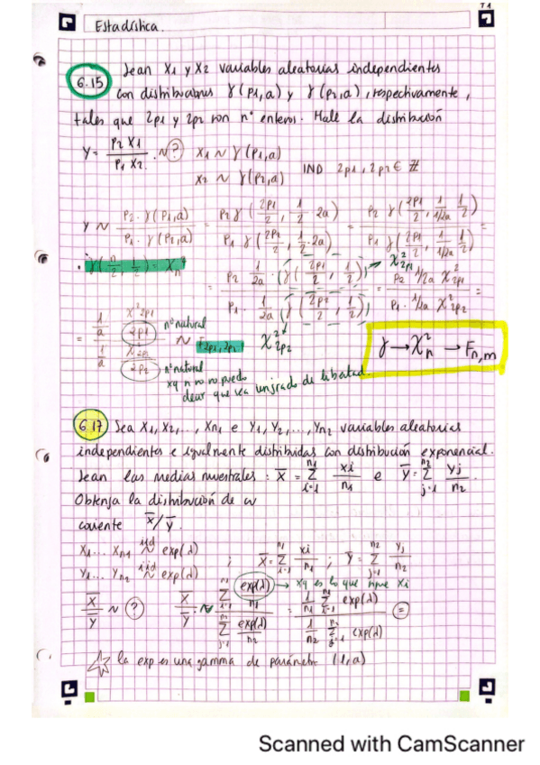 Miniatura del documento Ejercicios-importantes-para-el-3-parcial.pdf