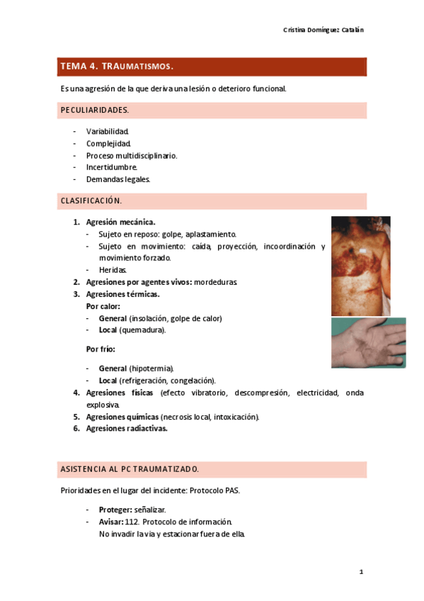 Miniatura del documento A.-Quirurgicas.-Tema-4..pdf