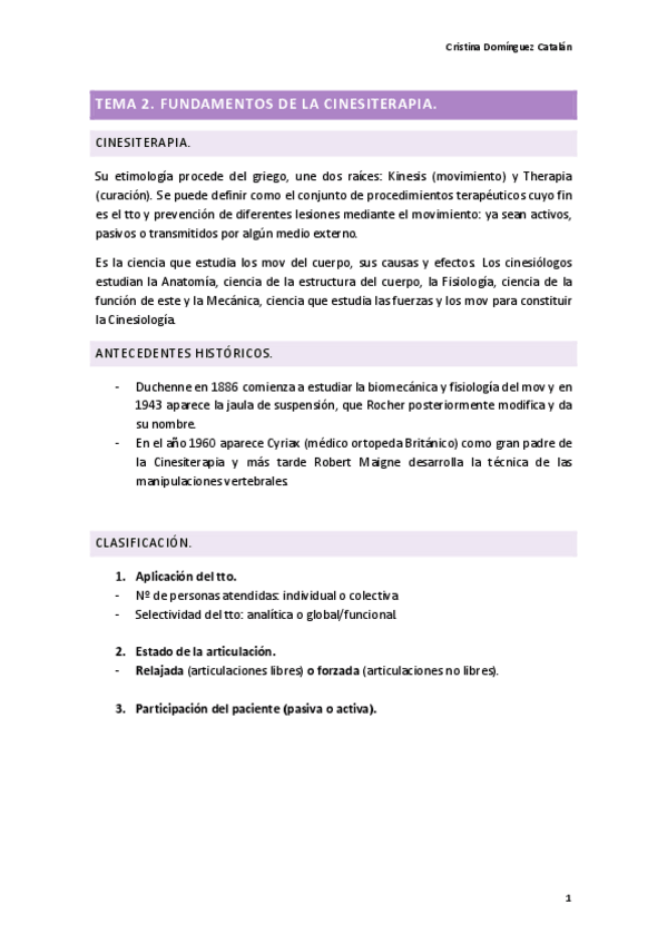 Miniatura del documento Cinesiterapia.-Tema-2..pdf