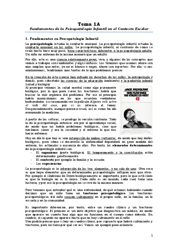 Miniatura del documento Tema-1A.pdf