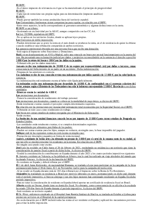 Miniatura del documento IRPF.-PREGUNTAS TEST.pdf