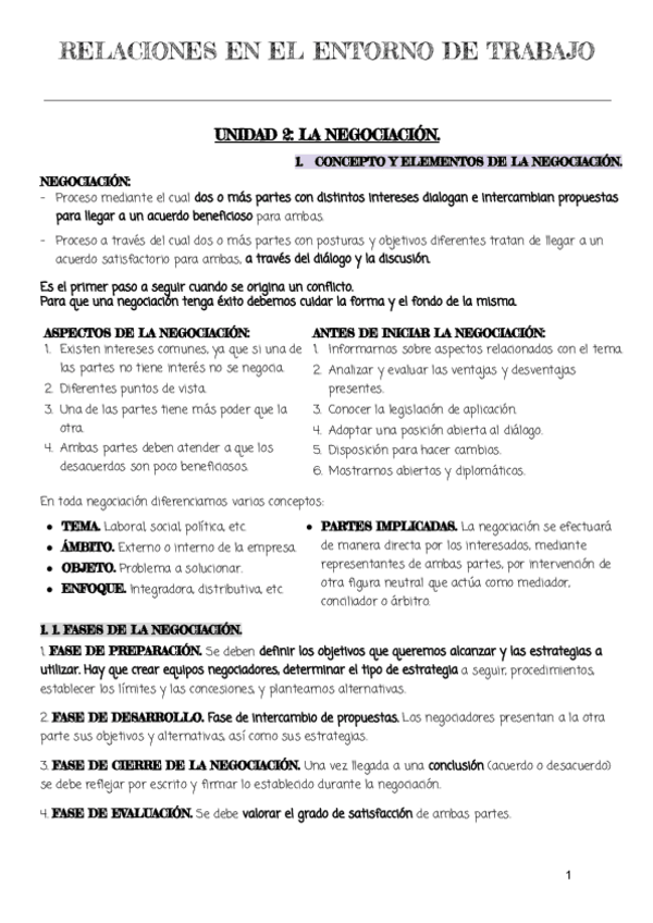 Miniatura del documento RET-UNIDAD-2.pdf