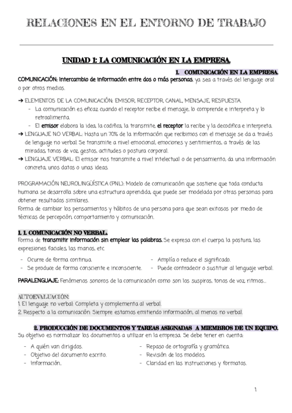 Miniatura del documento RET-UNIDAD-1.pdf