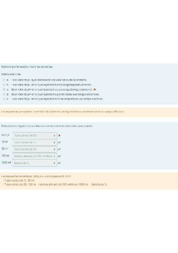 Miniatura del documento TEST-BIOQUIMICA-LABORATORIO.pdf
