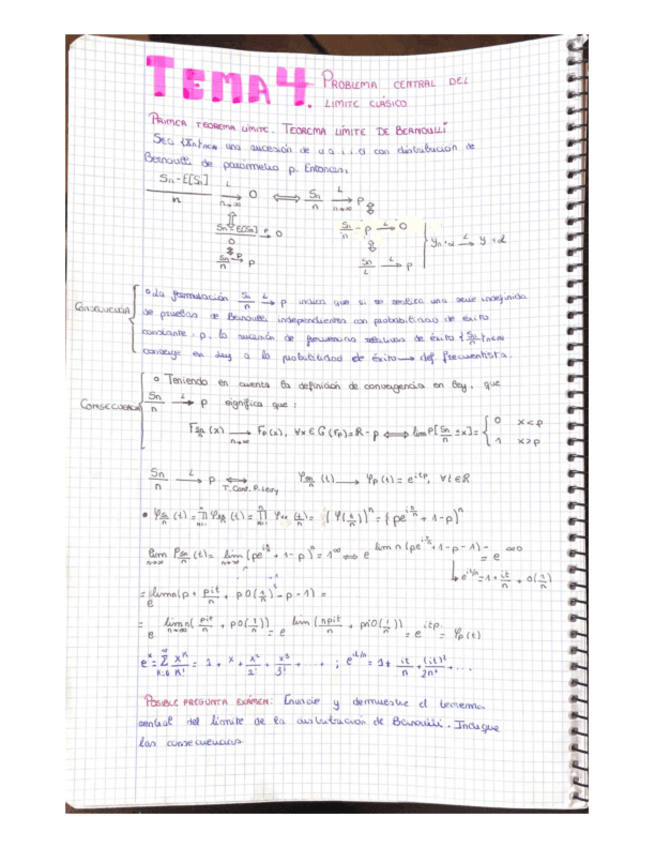 Miniatura del documento Demostracios-Tema-4.pdf