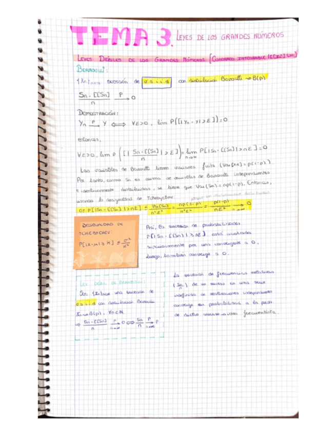 Miniatura del documento Resumen Tema 3.pdf