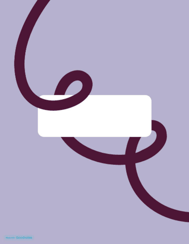 Miniatura del documento Repaso.pdf