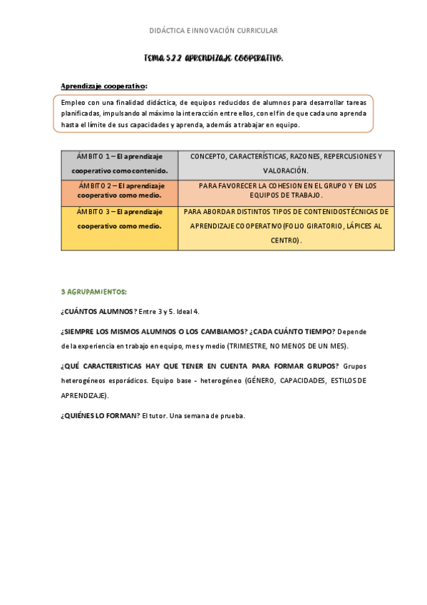 Miniatura del documento Aprendizaje-cooperativo.pdf