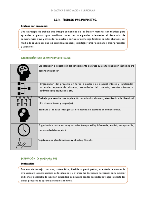 Miniatura del documento Trabajo-por-proyectos.pdf