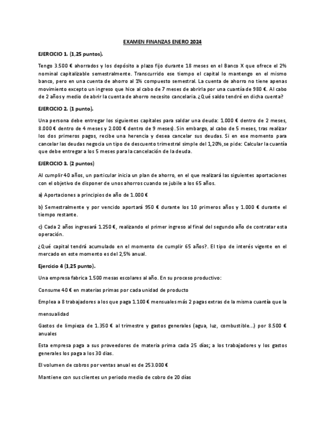 Miniatura del documento EXAMEN-FINANZAS-ENERO-2024.pdf