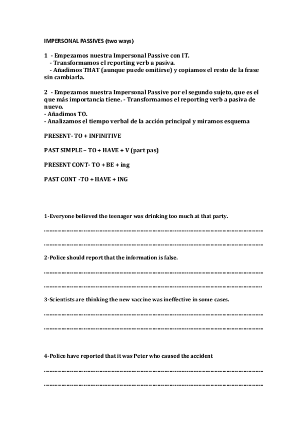Miniatura del documento IMPERSONAL-PASSIVES-practice-copia-1.pdf