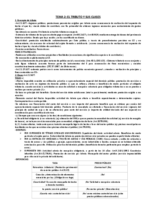Miniatura del documento tributario tema 2.pdf