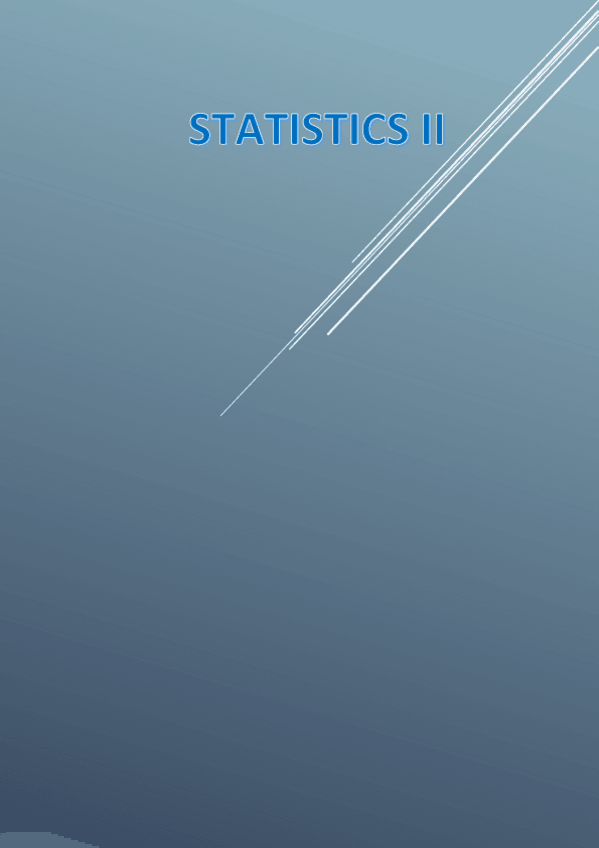 Miniatura del documento Resumen-Estadistica-II.pdf