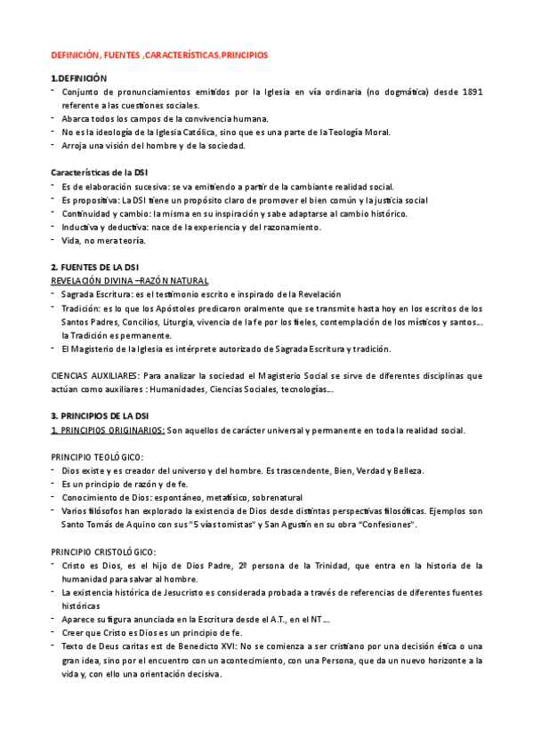 Miniatura del documento apuntes-doctrina.pdf
