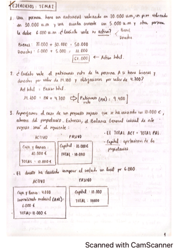 Miniatura del documento Ejercicios-Tema-2..pdf