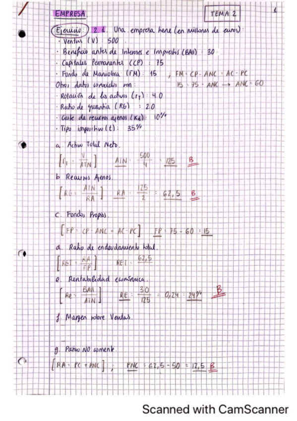 Miniatura del documento ejercicios-tema-2.pdf