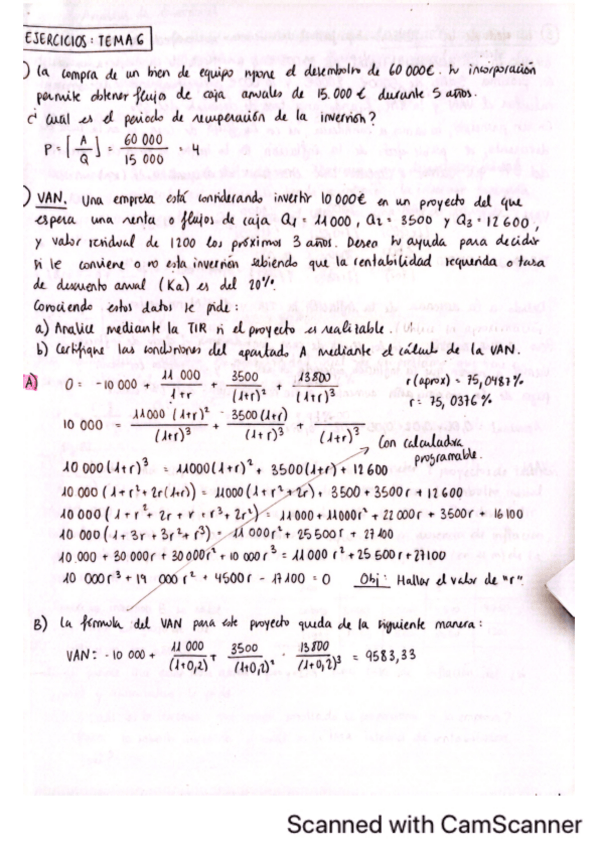 Miniatura del documento Ejercicios-tema-6.pdf