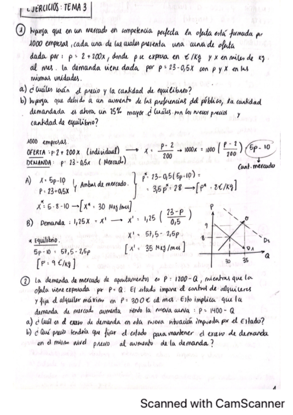 Miniatura del documento Ejercicios-Tema-3..pdf