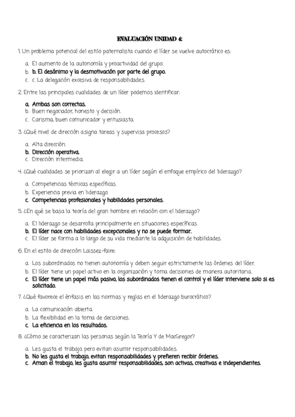 Miniatura del documento RET-TAREA-FEBRERO-UNIDAD-4.pdf
