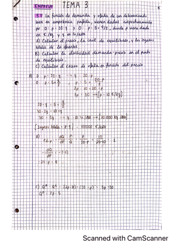 Miniatura del documento Ejercicio-Tema-3.pdf