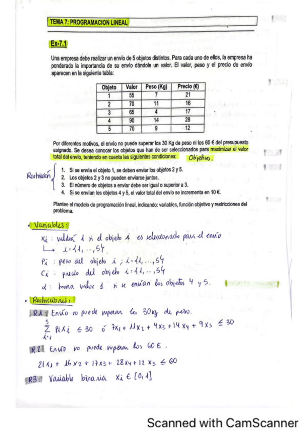 Miniatura del documento Examenes.pdf