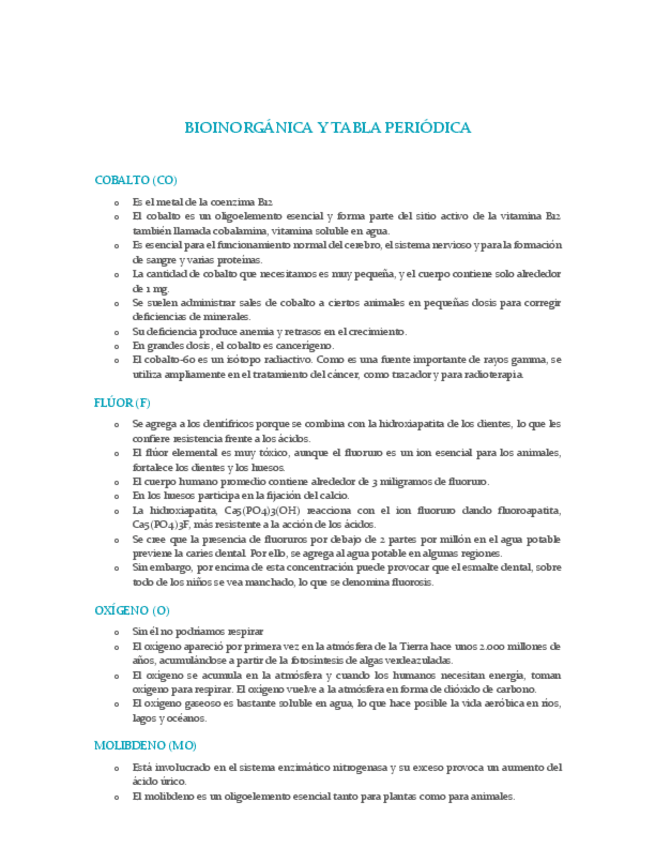 Miniatura del documento BIOINORGANICA-Y-TABLA-PERIODICA.pdf