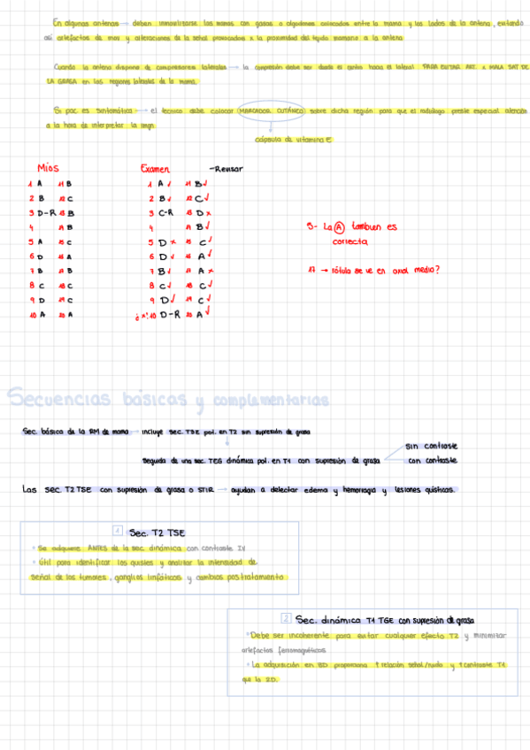 Miniatura del documento RM-mama-cardiaco-y-abdomen.pdf