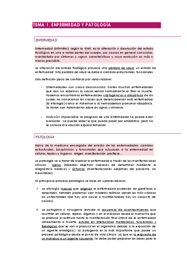 Miniatura del documento Bloque-1-Actualizado.pdf