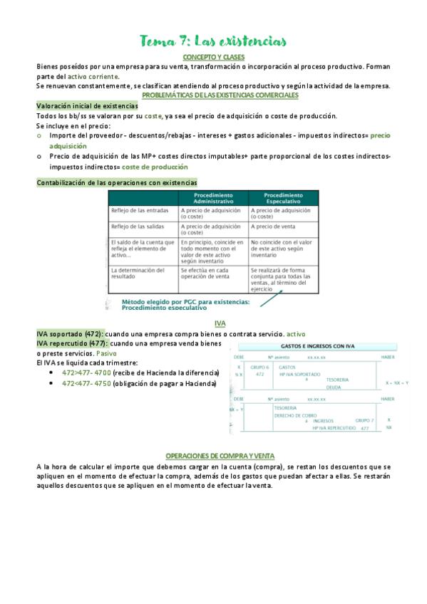 Miniatura del documento Tema-7-intro-conta.pdf