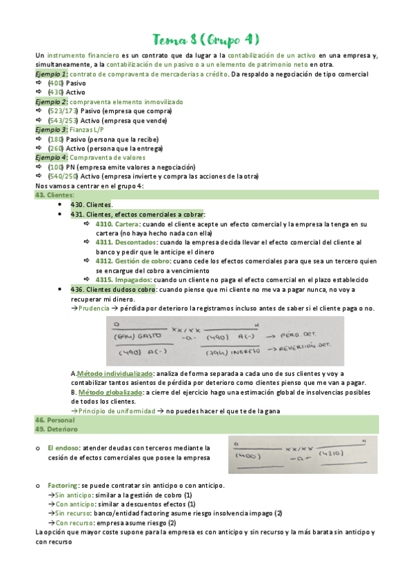 Miniatura del documento Tema-8-intro-conta.pdf